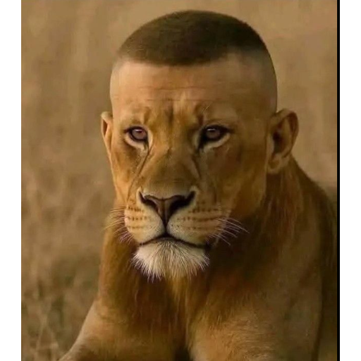 tray_icon #123520 sticker_pack