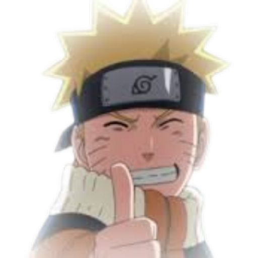 tray_icon #38519 sticker_pack