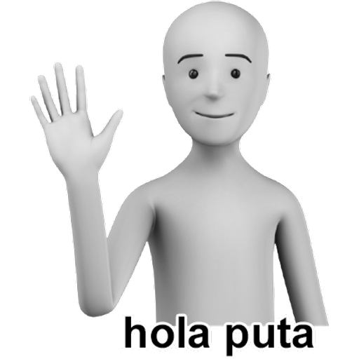 sticker-maker-nice-guy