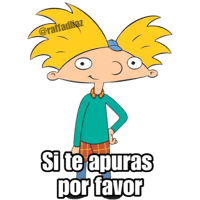 Sticker Maker - Nickelodeon Sticker Maker - Nickelodeon