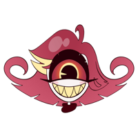 sticker image #1