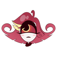 sticker image #10