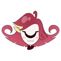 sticker image #11