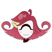 sticker image #12