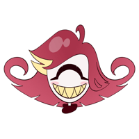 sticker image #13