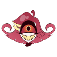 sticker image #14