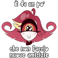 sticker image #19