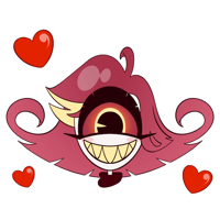 sticker image #2