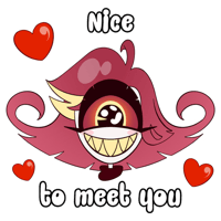 sticker image #20