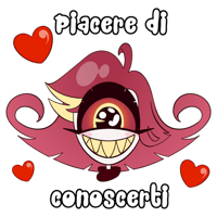 sticker image #21