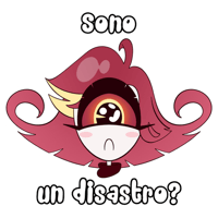 sticker image #22