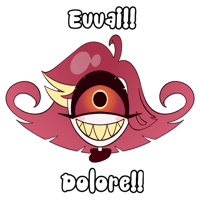 sticker image #23