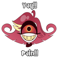 sticker image #24