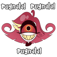 sticker image #25