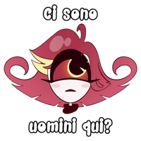 sticker image #26