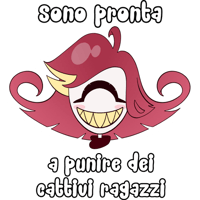 sticker image #27