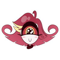 sticker image #4