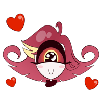 sticker image #5