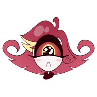 sticker image #6