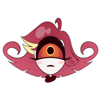 sticker image #7