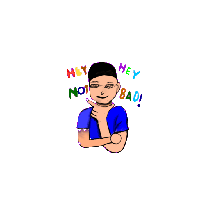 sticker image #1