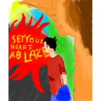 sticker image #2