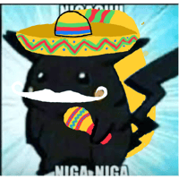 sticker image #3