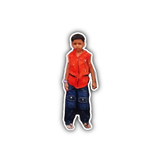 tray_icon #131831 sticker_pack