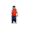 tray_icon #131831 sticker_pack