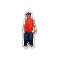 tray_icon