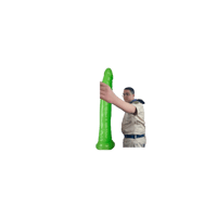 sticker image #3