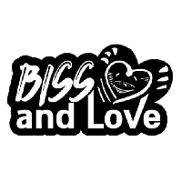 sticker image #1