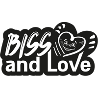 sticker image #2