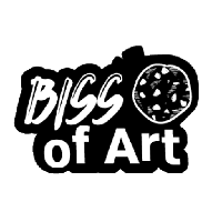 sticker image #3