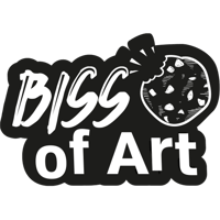 sticker image #4