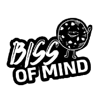 sticker image #5