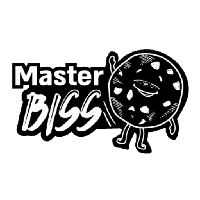 sticker image #7