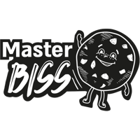 sticker image #8