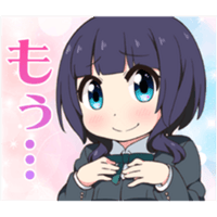 sticker image #11