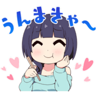 sticker image #12