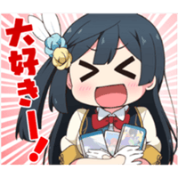 sticker image #19