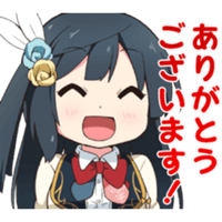 sticker image #20