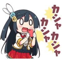 sticker image #21