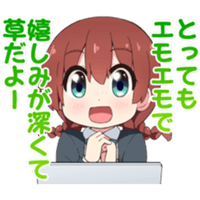 sticker image #22