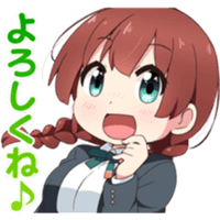 sticker image #24