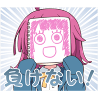 sticker image #25