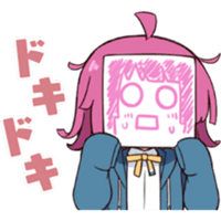 sticker image #26