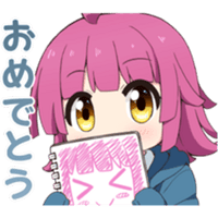 sticker image #27