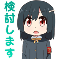 sticker image #28