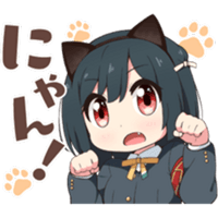 sticker image #29